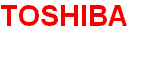 Toshiba Aplio 50